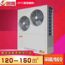 ߟh坍ů͜ؿ՚Դác(din)