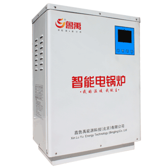 偠t偠t