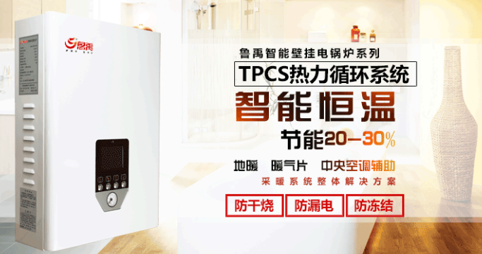 偠tϴ